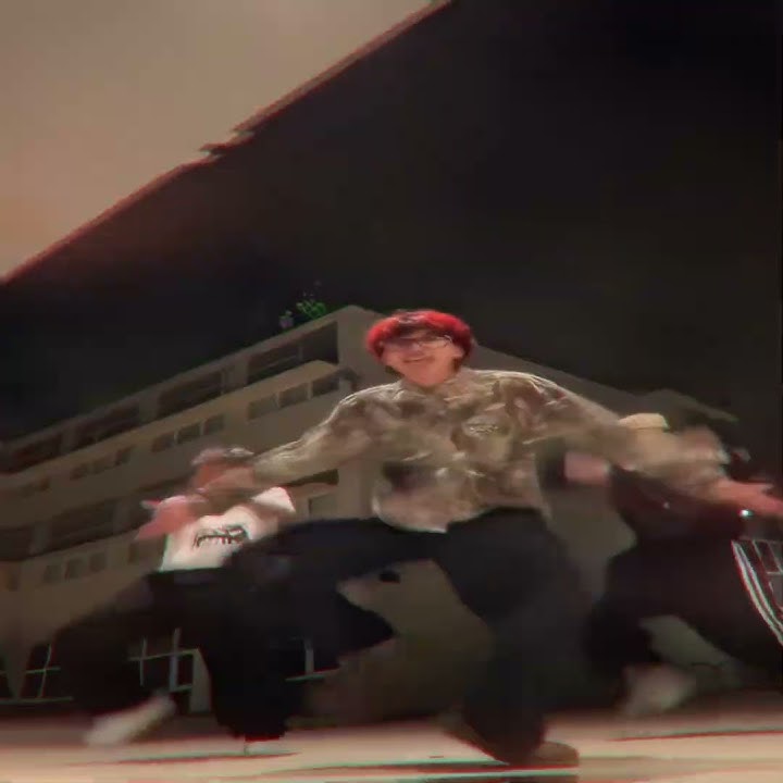 Song name: DJ FKU - MONTAGEM ULTIMATO (24.10) #djfku  #song  #brazilianphonk