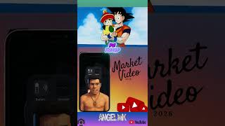 🔥 Gohan NO quería pelear… pero fue el más poderoso de Dragon Ball Z 🐉⚡