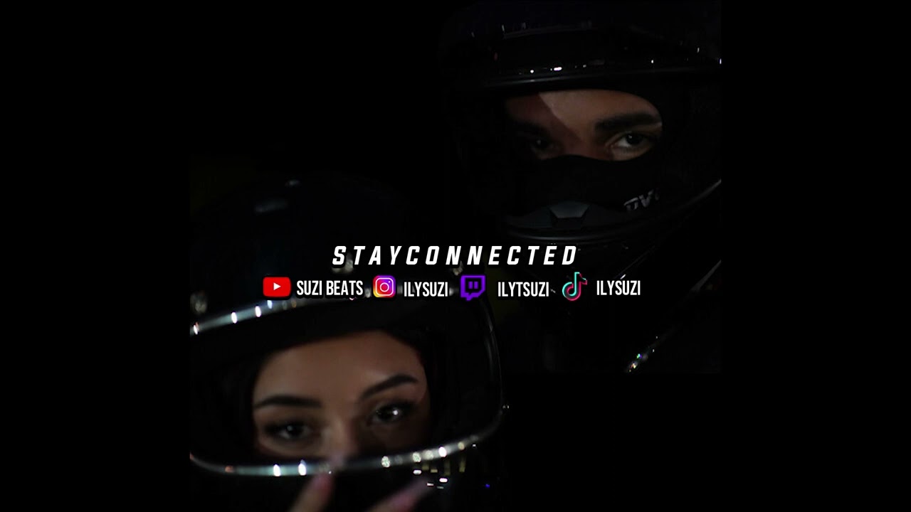 [FREE] "Rescued" Drake x Lucki x Destroy Lonely Type Beat (Prod Suzi)