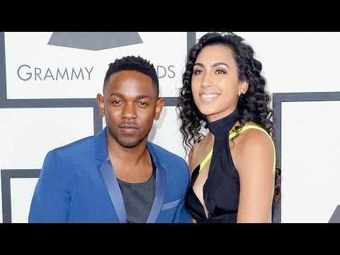 Video: Kendricko Lamaro grynoji vertė: Wiki, vedęs, šeima, vestuvės, atlyginimas, broliai ir seserys