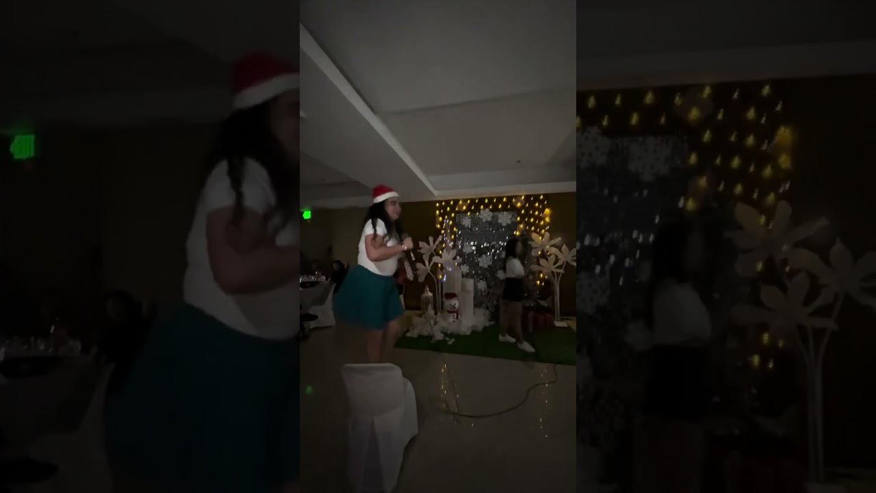 The Voice of Prosync🎤 