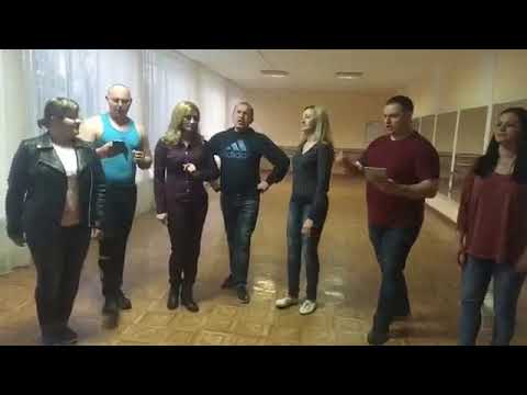 Я козачка твоя