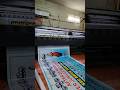 flexi printing machine Hyderabad, Adilabad