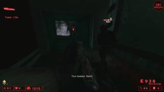 Killing Floor - HoE Wipe 03