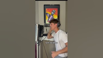 Welk nummer moet ik de volgende keer coveren? #cover #music #singer #popular #trending
