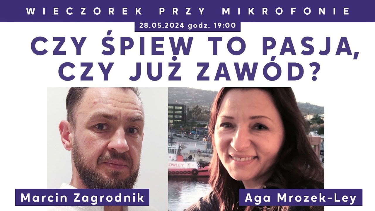 Artwork for podcast Idź Pod Prąd NOWOŚCI