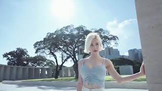 Dj soda 2020 💖💖💖💕