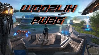 ●  PUBG | ЛОКАЛКИ ДЛЯ ПОДПИСЧИКОВ | КАСТОМКИ НА НЕДЕЛЮ | ОБНОВЛЕНИЕ 1.4 ПУБГ МОБАЙЛ