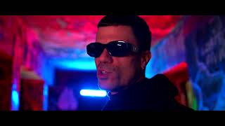 Vinnie Dollar - Quien Es Quien Prod. Rectone