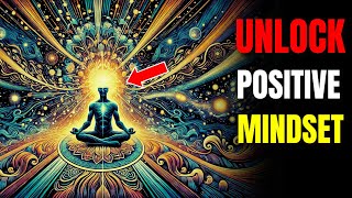 What Is Beyond Thought Understand This to Break Free from Negative Thinking | Find Inner Peace