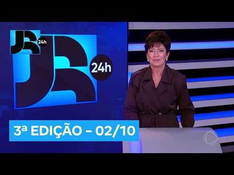 Brazilians head to the polls this Sunday to elect a president, governor, deputies, and senators