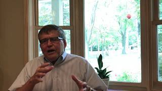 What Is Value-Based Care? | NextStep Solutions