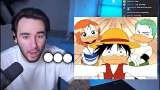 We Are Ducks (REACTION)