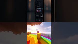 🔥 Phone Apps Crash? Fix Crashes in Seconds!