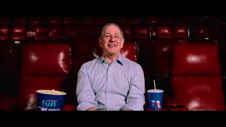 Greg Marcus Introduces Renaissance: A Film by Beyoncé
