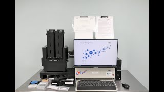 ImmunoSpot S6 Flex M2 Analyzer - SKU 18168