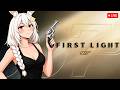New PC, new Engery! |007 First Light Playthrough | EN VTuber LIVE #vtuber #007 #gaming