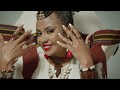 Onja  modia malaky clip officiel