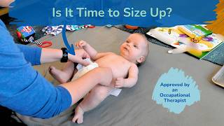 Before You Buy More Diapers, Watch This