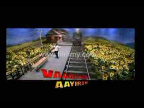 varanam aayiram movie online free