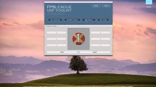 Soldier Front Tool V2 Update Preview