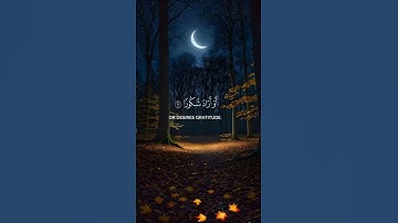 💛أجمل التلاوات الخاشعة لإمام الحرمين الشريفين الشيخ ياسر الدوسري #عبدالرحمن_مسعد #ماهرالمعيقلي 💛