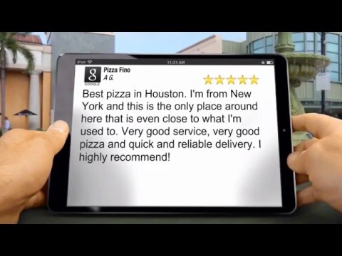Find Pizza Place Near You - the fgn crew plays roblox pizza factory tycoon pc