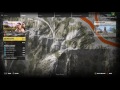 Ghost Recon Wildlands BETA - Part 7