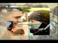 Syrian Arab Army: Homeland -- Honor -- Dedication