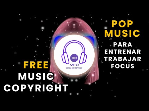 Sia Cheap Thrills Ft Sean Paul Bruno Torres Remix FREE DOWNLOAD No Copyright Music