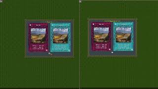 Player Game Loop - Test