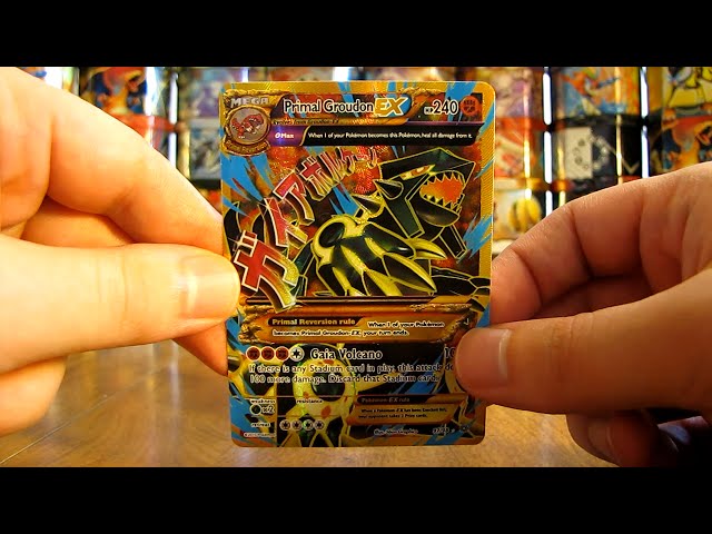 pack booster pokemon cards Pokemon Scarlet & Violet Journey Together Booster Box