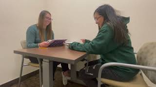 Boston Diagnostic Aphasia Examination BDAE 3
