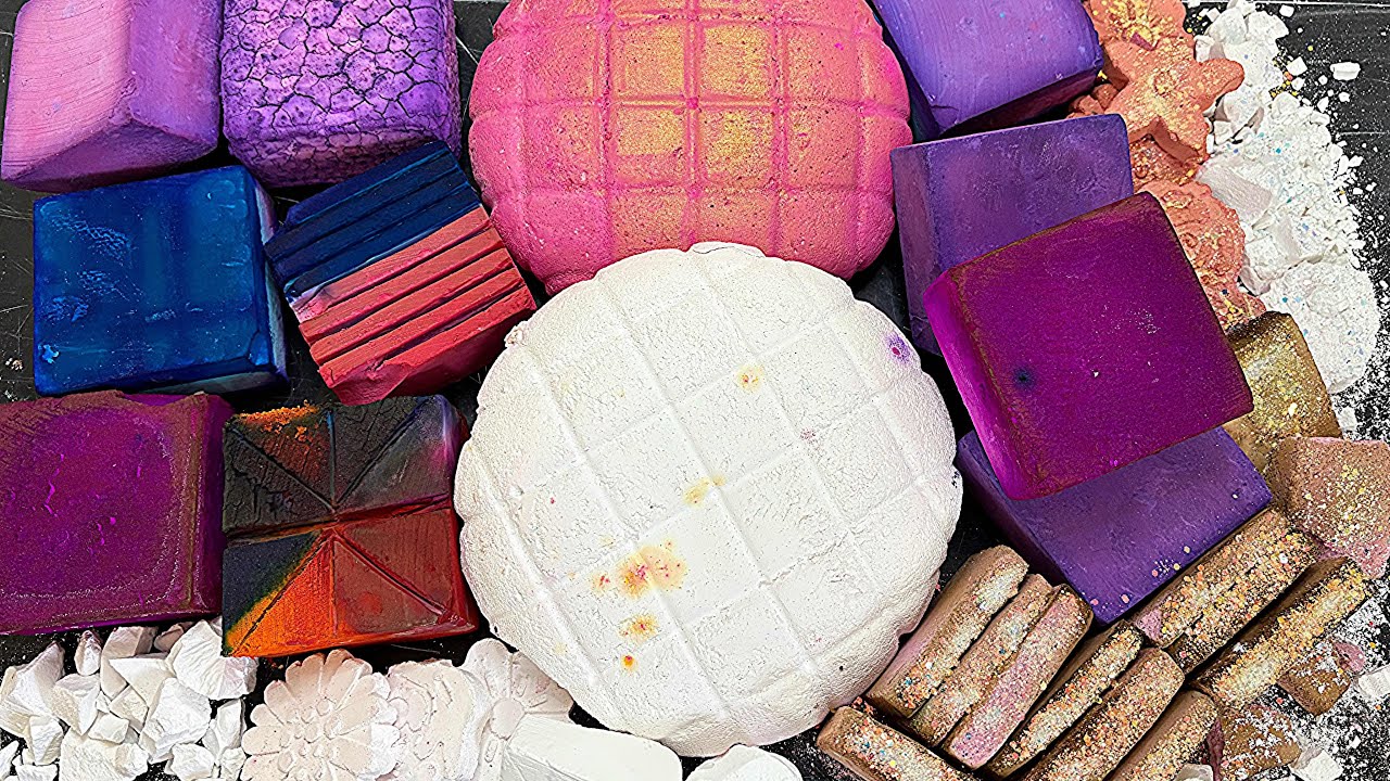 🍾Celebration Crush🎉 | Fresh Deep Dyed and Reforms 