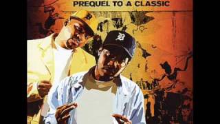 Slum Village - Who Are We