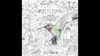Porter - Huitzil (Letra) Update