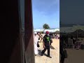 Pesona pantai mesra gunungkidul 🔥🔥