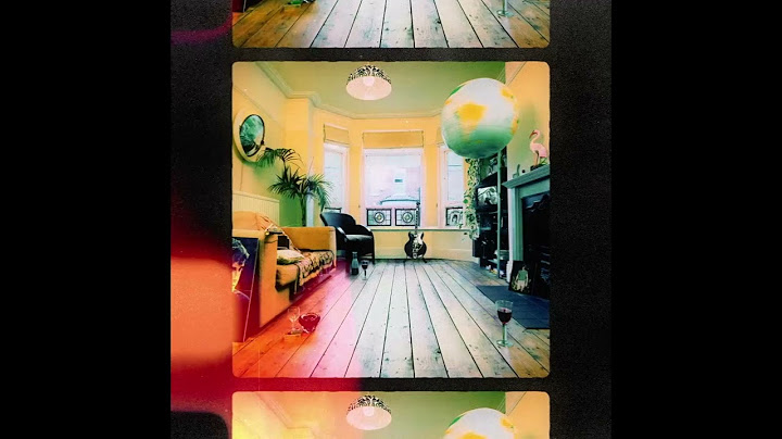 Cigarettes & Alcohol Remix version - Remix performance video thumbnail