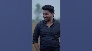 കരളലിയിപ്പിക്കുന്ന അഡാറ് പാട്ട്❤️❤️😘 hridayame en jeevanil female song