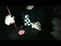 中学生の雑ASMR 色々な耳かき