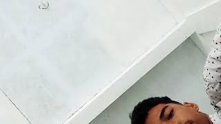 ANIMA_BINTANG_BIARKANKU_MENGGAPAIMU COVER BY UK (STORY WA)