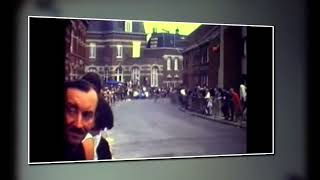 Wielercriterium Ronse - Jaren 70