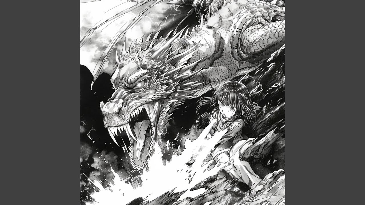 Watch Electric on YouTube Watch Electric on YouTube