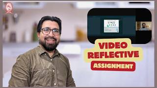 Pedagogical Reflection: Phase 1 (Units 1-3) | English Reinforcement I