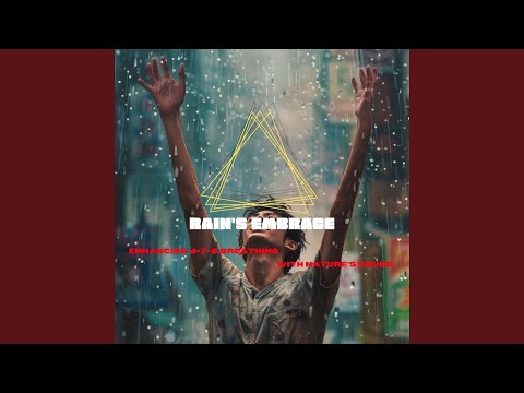 Mira Breathing Beyond Boundaries (4-7-8 Breathing) en YouTube