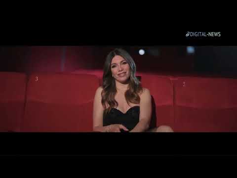 Video Champions League PSG - Arsenal, SOLO su Sky l'ultimo ciak della stagione