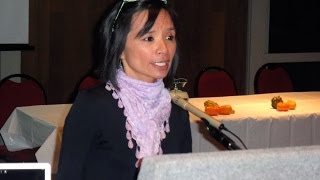 Celebrity The Path Forward for Hidden Valley Lake -- Part 1 (of 7) Net Worth