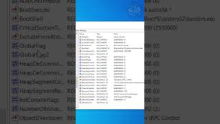 TIA Portal Installer Stuck in a loop?? Path in BIO #Technology #Fixes #Siemens #Automation #PLC