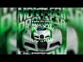 MITRVST ZONUK MONTAGEM PROVAÇÃO Slowed 