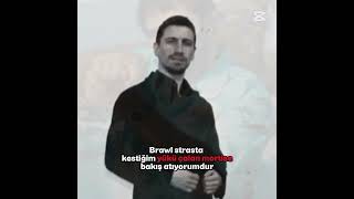 Oe geri ver yükümü #keşfet #keşfet #keşfet #keşfet #brawlstars #brawlstars #